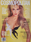 Cosmopolitan (USA-August 1987)